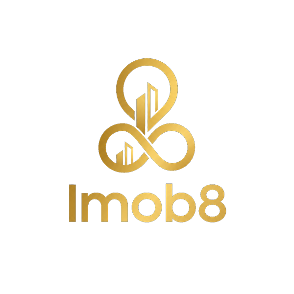 Imob8